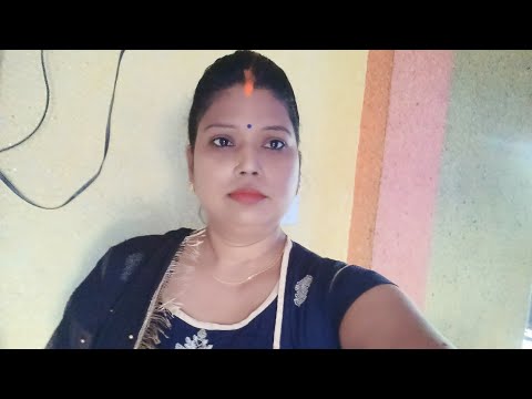 Good morning YouTube family 🙏 radhe radhe 🌹💯🙏