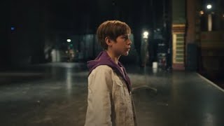 Justin Bieber - Lonely LEGENDADO (8D ÁUDIO)