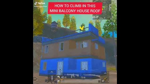 Top New Tips and Tricks of Pubg Mobile | Part - 2