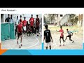Pravin Rohidas Patil College of Engineering and Technology Others(3)