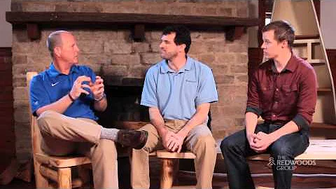 Child Abuse Prevention Training