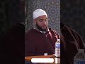 Rattraper sa prire  cause de lcole  que faire  hadith coran musulmanes islamfrance
