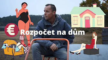 Jaké jsou připomínky k rozpočtu obce?