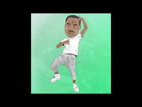 Trinidad Ghost - Lemme C Ya Swag [Prod By AFR] (Trinidad Hip Hop/Pop Rap 2017)