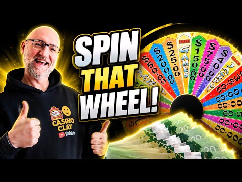 What is a Free Spin Winnings Cap?