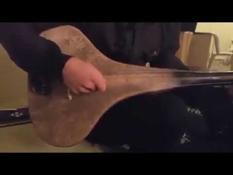 Inass Inass Rwicha Cover