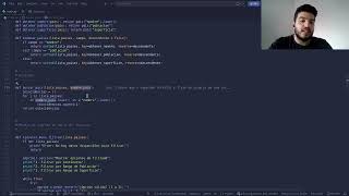 UTN - TPI Programación I: Sistema de Gestión de Países en Python