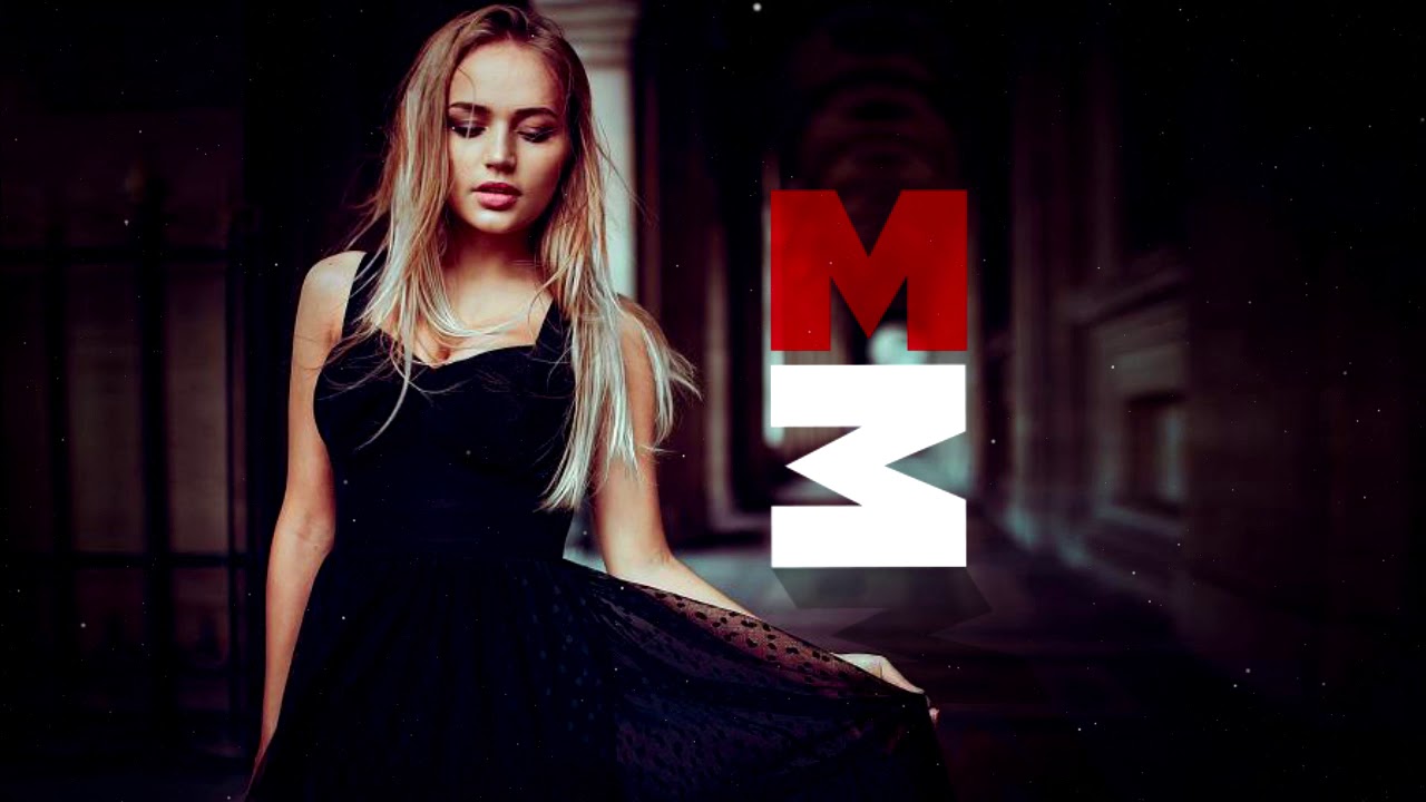 Linkin park - in the end (mellen gi & tommee profitt remix). Линкин парк ин зе энд. In the end обложка. Линкин парк in the end. Песня ин зе энд.