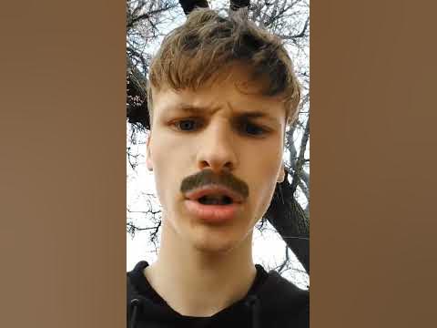 Он мудак и я мудак - YouTube