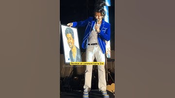 My first viral post on Instagram 🥹 #darshan #darshanraval #shorts #viral l