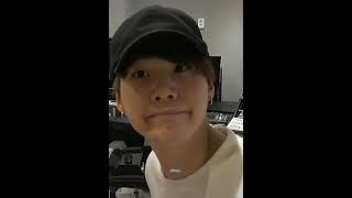 Suga Studio | Genius Lab