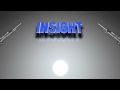 Insight gaming intro