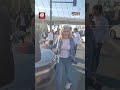 الحريديم يغلقون مدخل مدينة القدس تنديدا باعتقال فارين من التجنيد والخدمة العسكرية في جيش الاحتلال