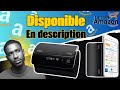 OMRON EVOLV Avis 2025 : Le Meilleur Tensiomètre Bras Bluetooth ? | Test + 6 Mois Premium Offert