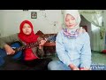 Cover : Kenangan Masa Kecilku(Laoneis) By : MP