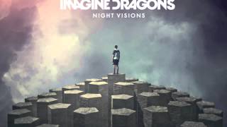 Video thumbnail of "Imagine Dragons - Underdog"