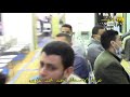 الشيخ حماد الشامى - عزاء المرحوم اخويا المهندس احمد محمد غازى - زاوية بمم - تلا -منوفية-23- 12-2020