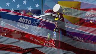 Robert Hight: Choose Progress Wealth