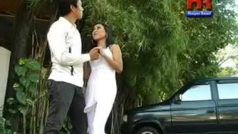 Ida Laila S  Ahmadi_Tak Tahan Lagi