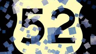 52-I Dalje Sam Ja Svoj