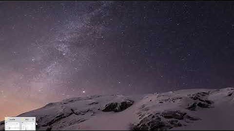 7.2.4 JavaScript操作Cookie 【2023最新護網課程，0基礎即可學習，學完日薪1000+，整整200集】 #網路安全 #駭客 #駭客教程