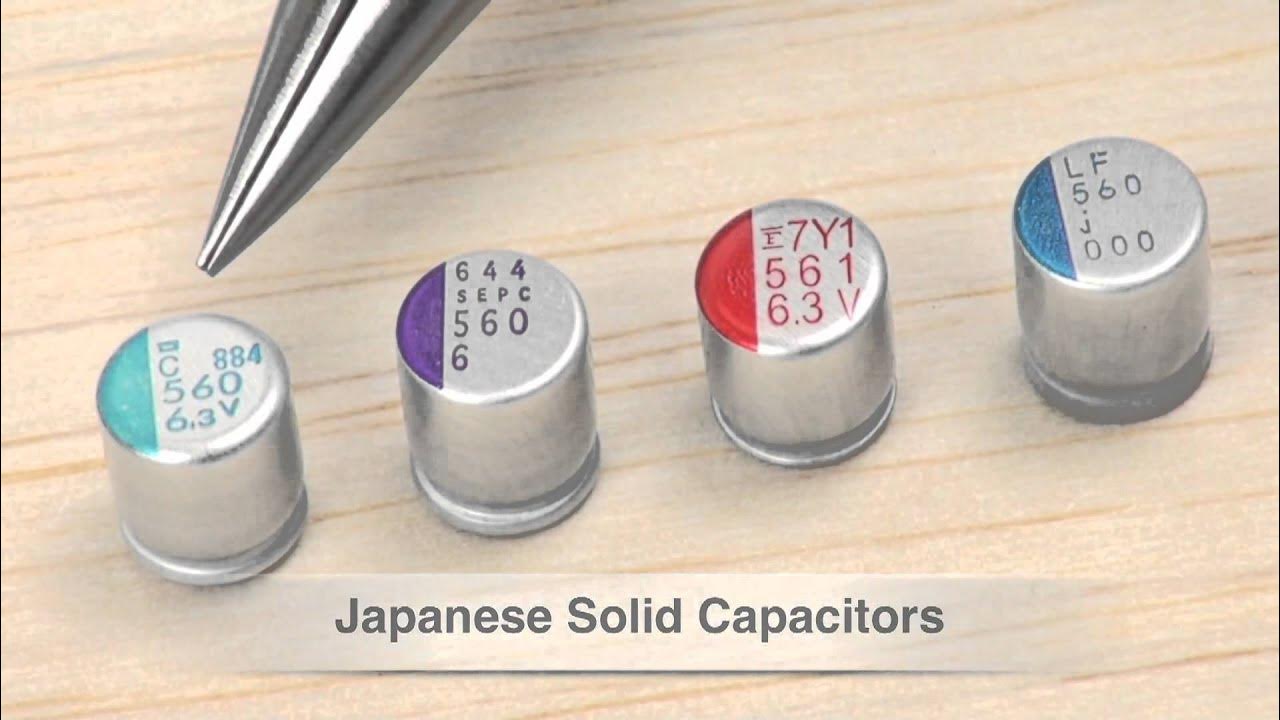 Конденсатор 220 sepc 560 6. Танталовый конденсатор smd полярность. Маркировка полимерных электролитических конденсаторов. Маркировка полимерных конденсаторов. Маркировка полимерных конденсаторов.