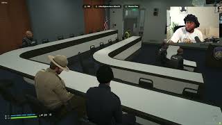 Zolo Speaks On The IRL Stream He Did Yesterday With Mateo.