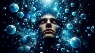Journey into Deep Sleep: Delta Wave Binaural Beats Experience screenshot 3