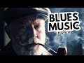 Jimi, Eric Clapton, The Animal, Stevie Ray Vaughan | Soulful Love Songs &amp; Emotional Deep Blues Rock