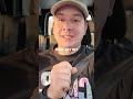 Ein Tag mit einem 18-jährigen Vertriebsstarter bei uns | DAS BÜRO | Vlog Episode #44