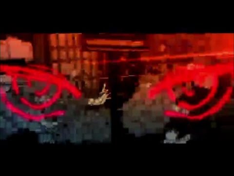 【カゲプロ映画化したので】 daze 【歌ってみた】