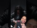 La Rvfleuze numéro d écrou #larvfleuze #rap #streamer #rapfrancais #rapfrancais #hamza #kobalad