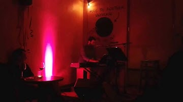 Λεωνίδας Μπόμπας - Σταθερά