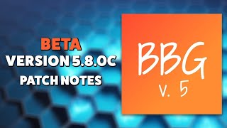 Civ6 | Better Balanced Game BETA 5.8.0c - Patch Notes