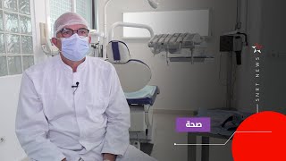 الشخير.. طرق علاجه الحديثة في المغرب