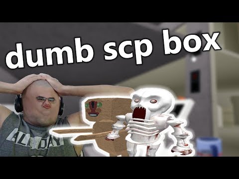 Everything I Could Think Of In Scp 294 Roblox Site 61 - scp 079 roblox id