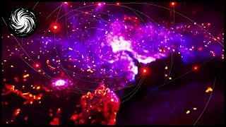 How Scientists Captured the First Image of a Black Hole