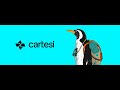 Cartesi's Mission: Making Web3 Radically Simple for Everyone!