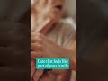 Why Trusting Local Care Matters