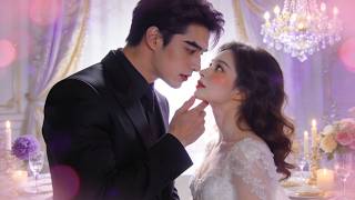 [FULL] | 前世錯付渣男慘死！重生後她逆襲追愛，霸總老公終於等到這一天 screenshot 3