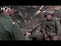 THE BRIDGE AT REMAGEN 1969 A Chance To Make History MGM