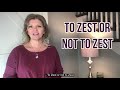 Zestimate  an overview by a grand forks realtor