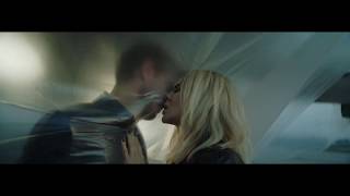 TO-MA — Нирвана (teaser) TO-MA — Нирвана (teaser)