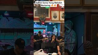 Download Lagu Dewa 19 dan Virzha Latihan Lagu Kosong MP3
