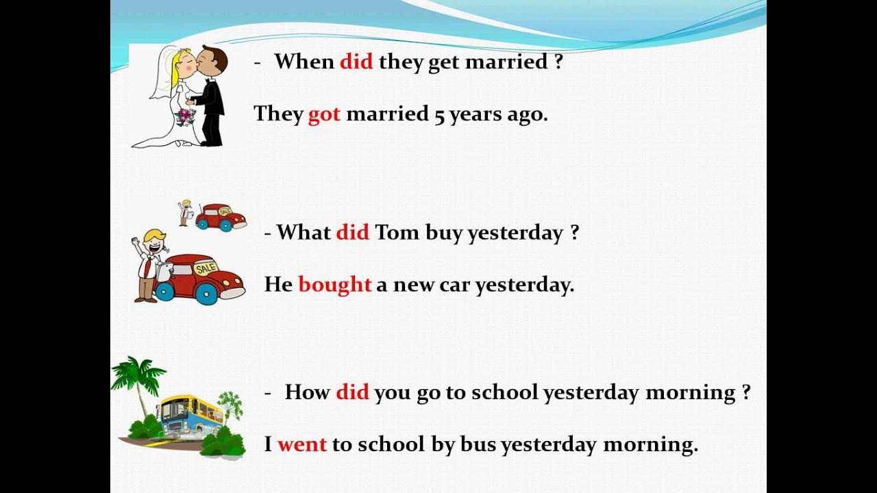 Слово buy в паст симпл. What did you do yesterday. Any eggs или some. Книга вчера (йап ф. What you buy yesterday.