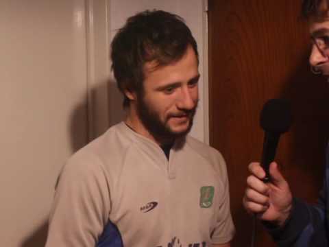 Nota a Fermin Echegaray - Somos Deporte 2016 camera iphone 8 plus apk