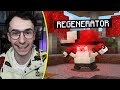 Hunting HIDDEN ABILITY Pokémon! 🤫 (Cobblemon Minecraft)