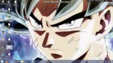 How To Make Config For HTTP PROXY INJECTOR