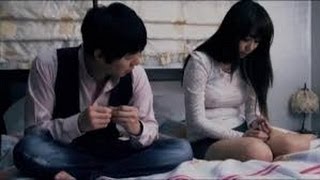YouTube video JCUoIOpMdoM