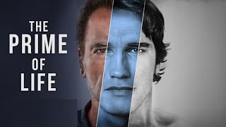 Download lagu What is the Prime of Your Life | The Peak Age for Everything